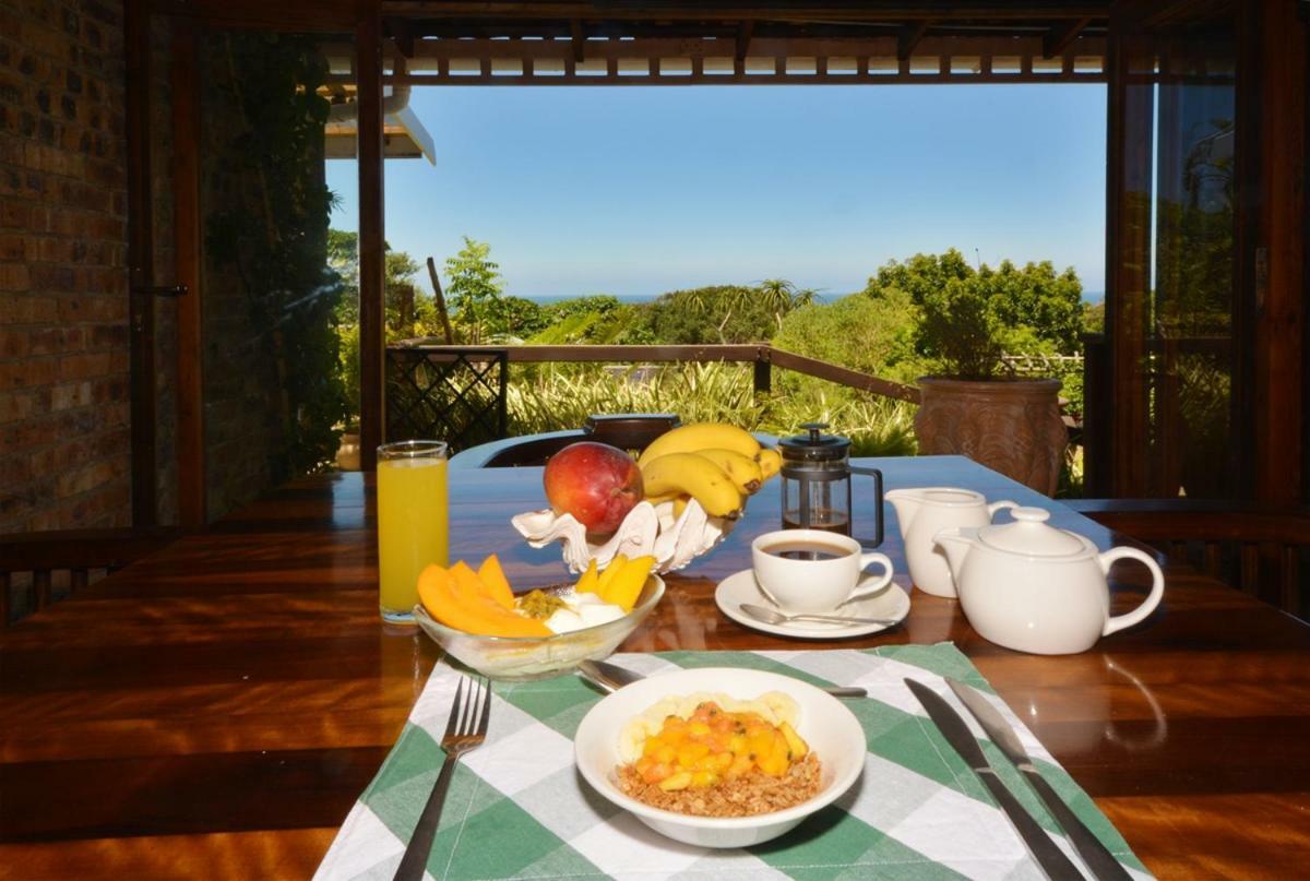Ironwood Lodge ペニントン エクステリア 写真